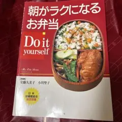 Item thumbnail for item 3bf85a29-fe85-4ee5-b2fb-0b06c1d9181c