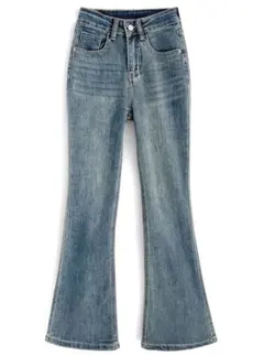 Item thumbnail for item 2e79dd75-6692-4d43-831c-c00a4a1f861d