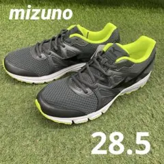 Item thumbnail for item 4cb1eaeb-1110-4171-bfc9-153e74dca735