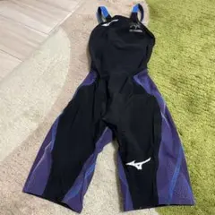 ルネサンス　選手　ミズノ　GX-SONIC NEO XSサイズ