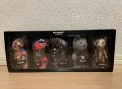 2026年最新】the gazette ベアの人気アイテム - メルカリ