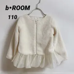 Item thumbnail for item 45e07858-7b59-4e8c-841a-9c61a5ac3a37