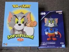 トムとジェリー フィギュア グレムリン 2026年最新】トムとジェリー フィギュア グレムリンの人気アイテム