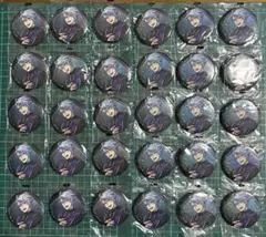 ちゅん様 リクエスト 2点 まとめ商品