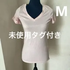 未使用タグ付き　Barbie バービー　レディース　Mサイズ