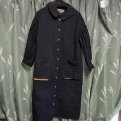 Item thumbnail for item 7b618eeb-eb8c-47ce-a69d-885131879512