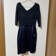 Item thumbnail for item 07af215f-e4fc-4434-8aa0-2da344cb3940