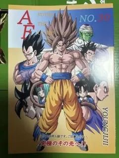 おっくん※※プロフ必読願います※※様 リクエスト 2点 まとめ商品