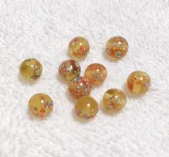 Item thumbnail for item 1d195911-854b-4ae5-8bd1-538463f5ce28