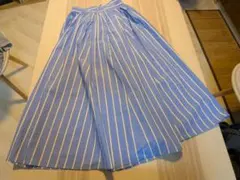 Item thumbnail for item deb98d91-d6e8-4790-999d-635a66bae0d1