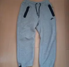 ナイキテックフリース　xsサイズ