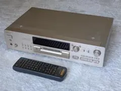 2026年最新】mds-jb920 SONYの人気アイテム - メルカリ