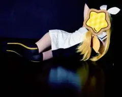 2026年最新】炉心融解 コスプレの人気アイテム - メルカリ