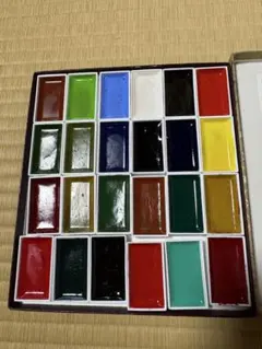 Item thumbnail for item 93ee9c07-5985-45f6-b4b7-2c3c18c17869