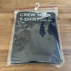 Item thumbnail for item a674ef94-759b-44b6-9566-30a5330223be