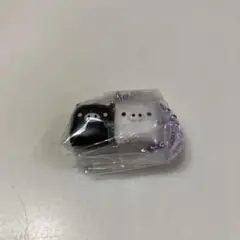 プロフ必読・購入後の挨拶不要様 リクエスト 2点 まとめ商品