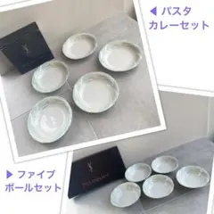 Item thumbnail for item 5639a8de-301b-4fb5-82a7-e14ec7f8ab05