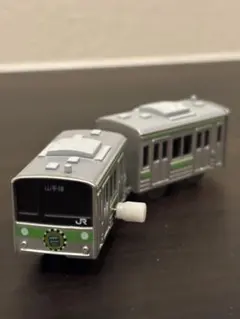 Item thumbnail for item 178657d8-8e92-464d-9a7f-c3f773aaa9a5