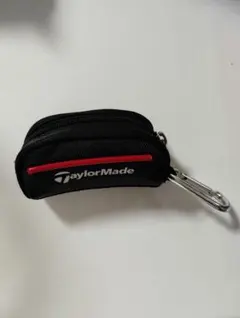 Item thumbnail for item 6d36b181-845e-4cd3-95a2-ed4d874b2634