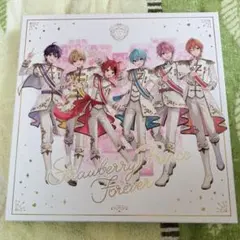 2026年最新】STRAWBERRY prince forever すとふぁみの人気アイテム