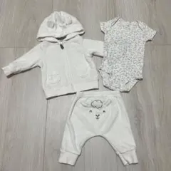 Item thumbnail for item 3a331507-6ca2-4b1f-bfb2-47c864a355c9