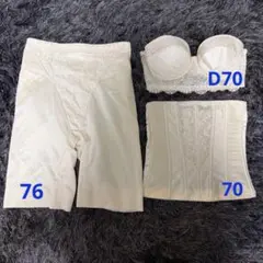 2025年最新】アールイズ インナーの人気アイテム - メルカリ