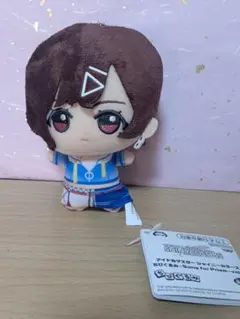 2026年最新】樋口円香 ぬいぐるみの人気アイテム - メルカリ