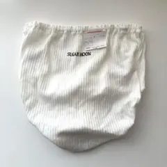 Item thumbnail for item ca521e52-9509-4dd8-bbee-60b2ca09a99e