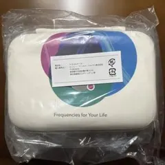 Item thumbnail for item b82c8d41-39a9-42ff-8a5c-d386b22f6cca