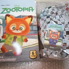 Shiro様 リクエスト 2点 まとめ商品