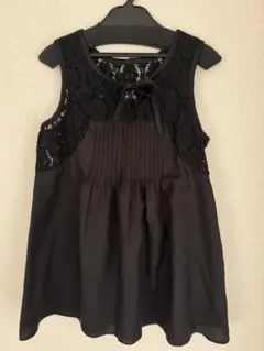 Item thumbnail for item c0dd9ebd-3ab9-49e6-b008-aee8073b5da6