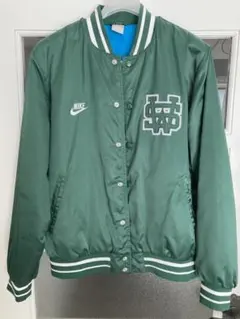 2025年最新】NIKE スタジャンの人気アイテム - メルカリ