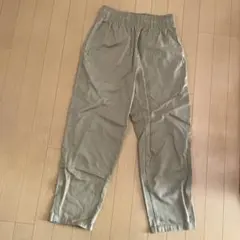GUメンズパンツ Mサイズ