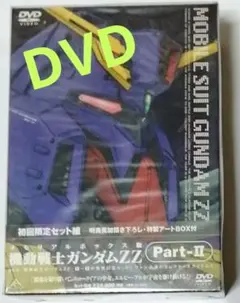 2025年最新】ZZガンダム メモリアルボックスの人気アイテム - メルカリ
