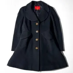 2025年最新】ヴィヴィアンウエストウッド コート ラブの人気アイテム