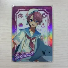 すとぷり コレカ さとみくん