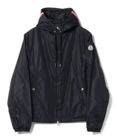 2026年最新】モンクレール MONCLER GRIMPEURSの人気アイテム - メルカリ
