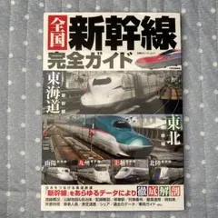 Item thumbnail for item 3f164fb0-c1ea-470c-afce-aa352c991f3a