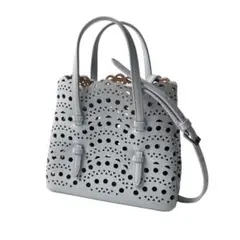 2025年最新】ALAiA minaの人気アイテム - メルカリ