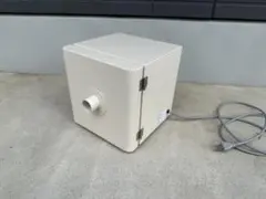 復刻版 超磁力線発生器 - メルカリ