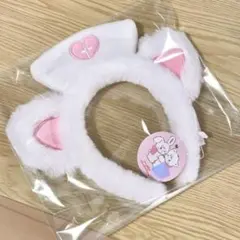 Item thumbnail for item 6628c2ea-1ee0-422e-b19e-a023302b92e1