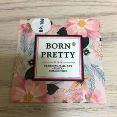 Item thumbnail for item c8bac5df-6a7c-494a-b949-88ae867787d4