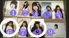 Item thumbnail for item 808dc0e2-a9e1-4520-8af6-55d4f8a4ee1b