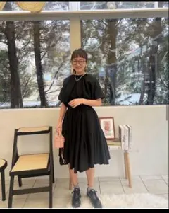 2026年最新】ロージーモンスター セットアップの人気アイテム - メルカリ