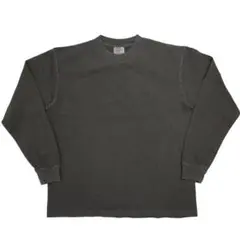 2025年最新】greatland oneitaの人気アイテム - メルカリ