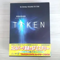 Item thumbnail for item 53919f6b-b506-427e-b664-c84ad756beb1