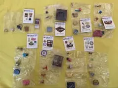 Item thumbnail for item 4f2f8b42-c1e0-4ec3-84ca-c945d71d2af5