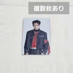 ONE N' ONLY ワンエン トレカ HAYATO 高尾颯斗 Yes!東京