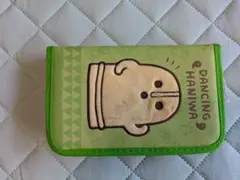 なるみさん専用