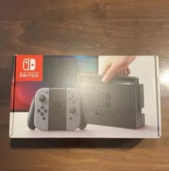 Nintendo Switch 周辺機器セット